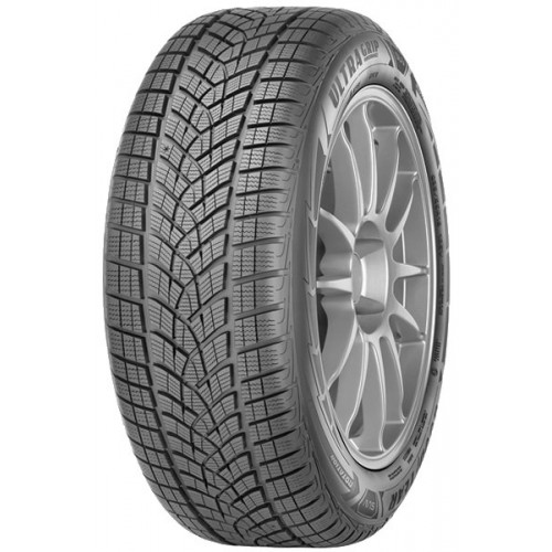 Шины Goodyear UltraGrip Performance Gen-1 285/45 R20 112V